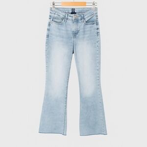 GAP Denim 70’s Flare Jeans